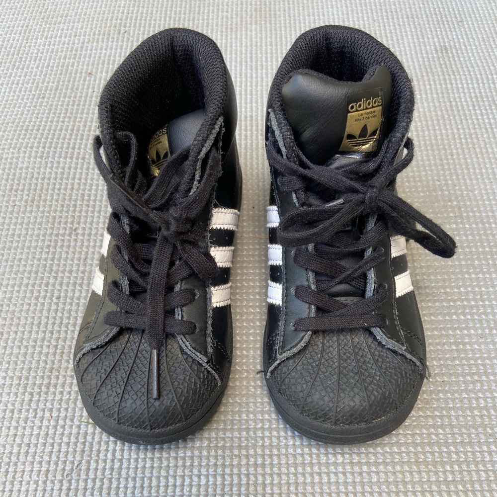 Adidas Sneaker 9C